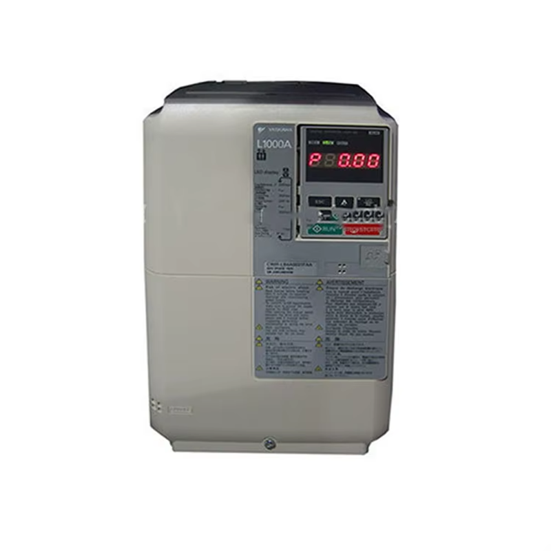 VTSP377 المصعد المتكامل العاكس للركاب يرفع الباب محرك الفولاذ المقاوم للصدأ منخفض الضوضاء لاستخدام فندق فيلا مستشفى سوبر ماركت