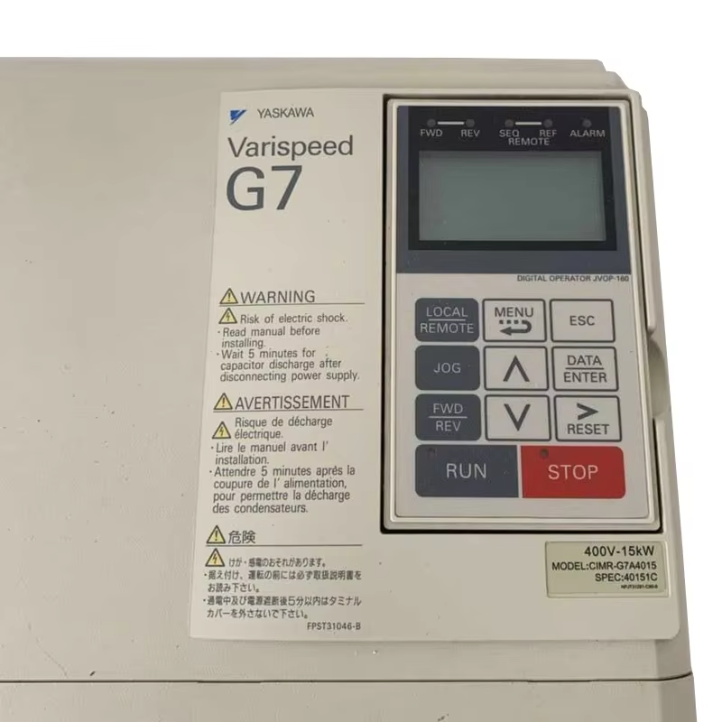 VTSP377 المصعد المتكامل العاكس للركاب يرفع الباب محرك الفولاذ المقاوم للصدأ منخفض الضوضاء لاستخدام فندق فيلا مستشفى سوبر ماركت