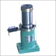 مصعد VTSP305 ذو نوعية جيدة داخل وخارج عازلة زيت المصعد