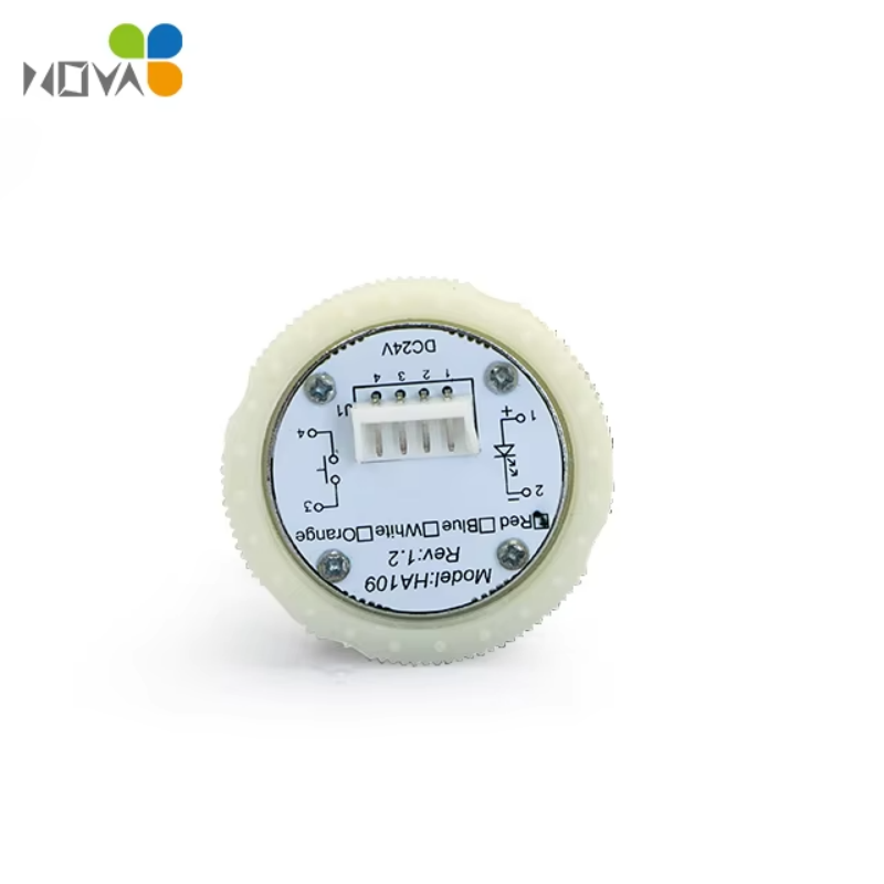 VTSP353 أفضل سعر NV أجزاء زر ضغط المصعد الحديث من الفولاذ المقاوم للصدأ لمباني المكاتب مع ضمان لمدة سنة واحدة
