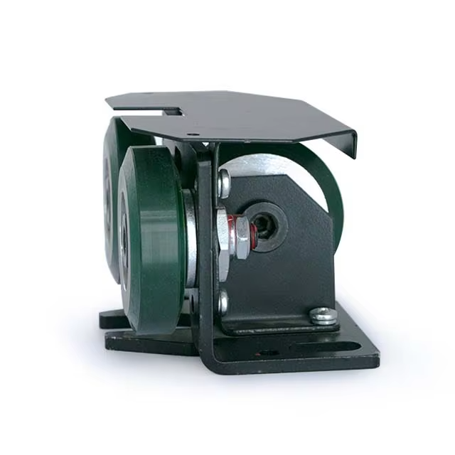 VTSP147 OEM أجزاء المصعد حذاء دليل المصعد لحذاء انزلاقي دقيق للسكك الحديدية من نوع T