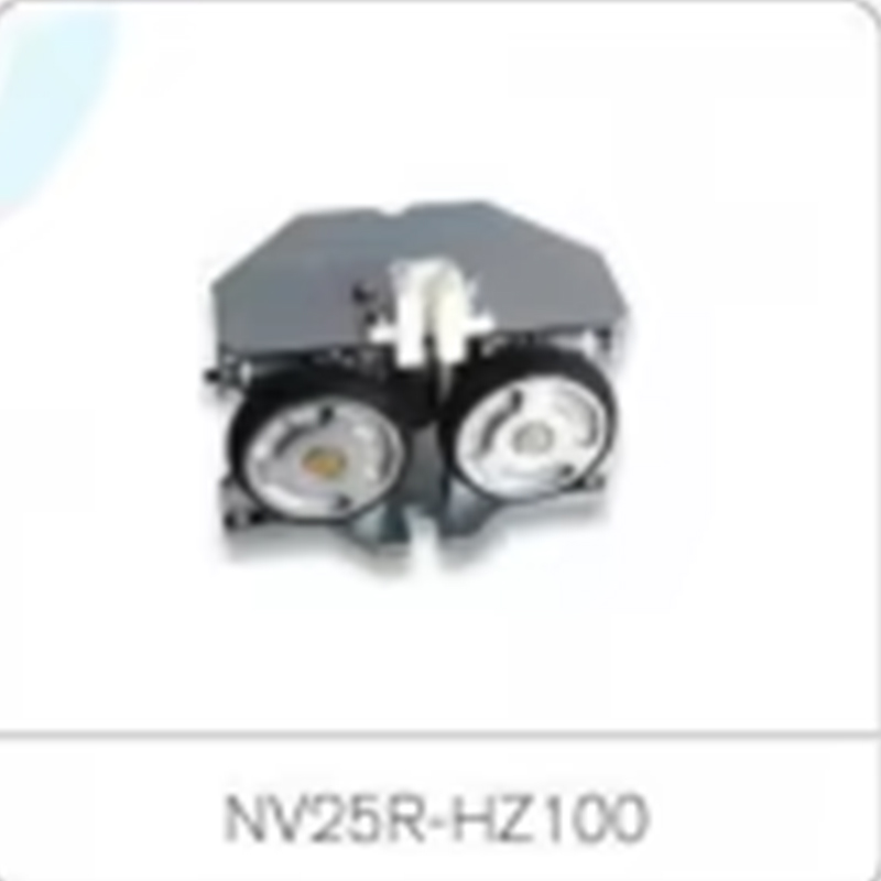 VTSP150 OEM قطع غيار المصعد، حذاء دليل انزلاقي، حذاء دليل متين