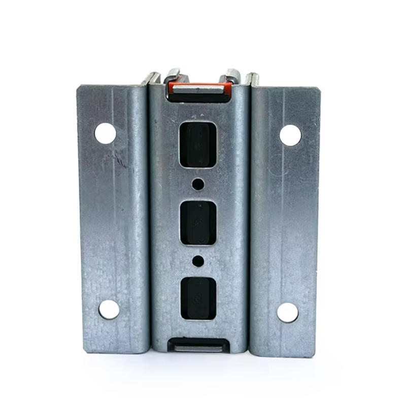 ملحقات الرفع VTSP164 قطع غيار المصاعد NV25s-HZ20 أحذية الدليل المنزلق