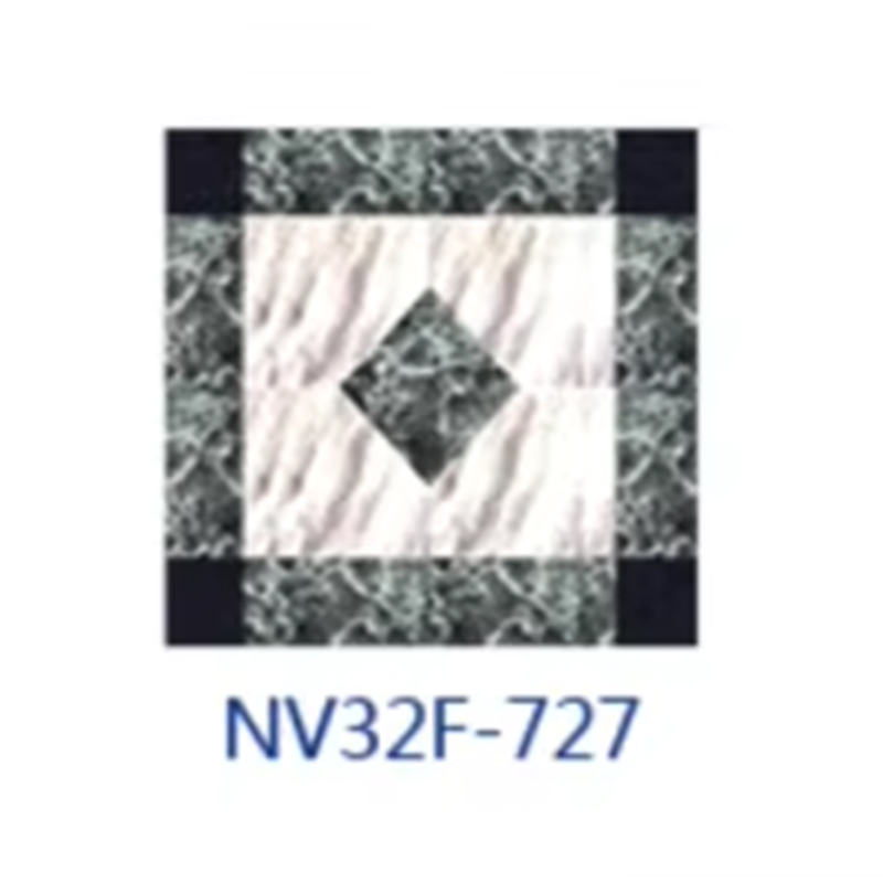 VTSP140 قطع غيار المصعد المقصورة الداخلية الملحقات كابينة المصعد سقف الفولاذ المقاوم للصدأ تصميم سقف الرفع الحديث