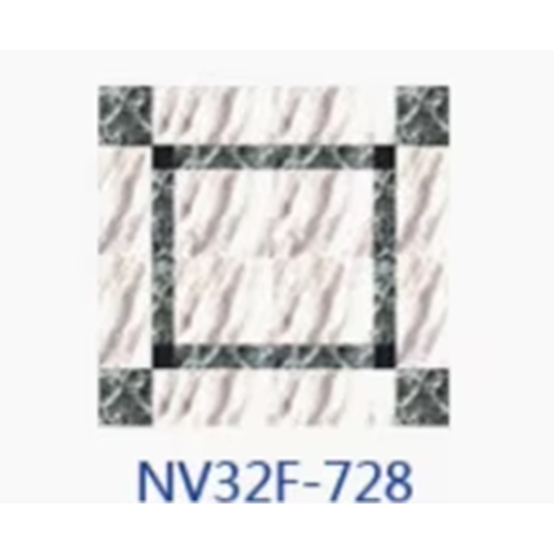 VTSP140 قطع غيار المصعد المقصورة الداخلية الملحقات كابينة المصعد سقف الفولاذ المقاوم للصدأ تصميم سقف الرفع الحديث