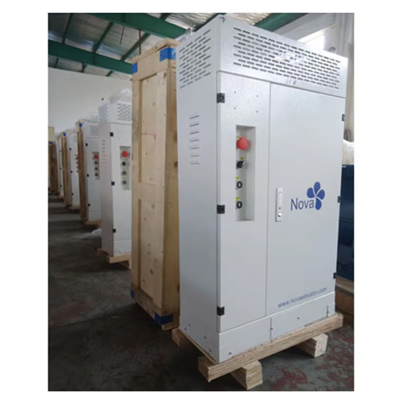 VTSP320 3000 Series Step Smart Elevator Lift جهاز تحكم لطيف