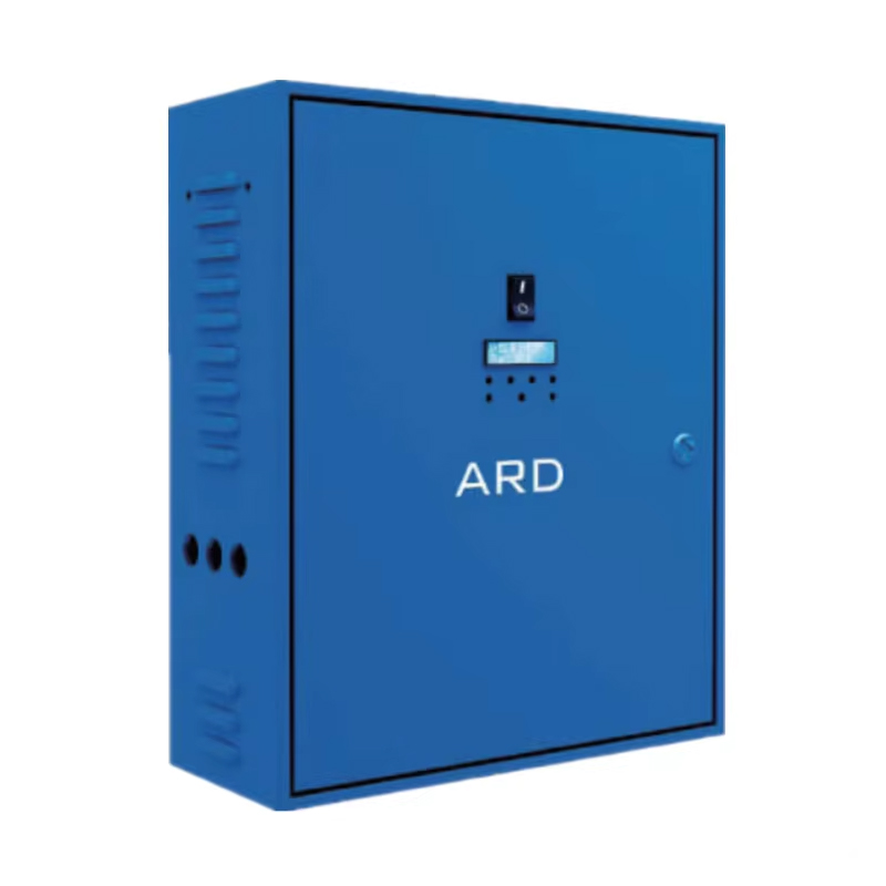 VTSP376 جهاز الإنقاذ الأوتوماتيكي Ard عالي الجودة والفعال ARD