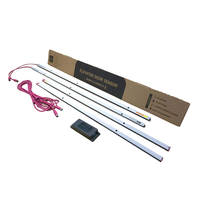 VTSP399 VITIN ستارة خفيفة قابلة للطي، 154 شعاع